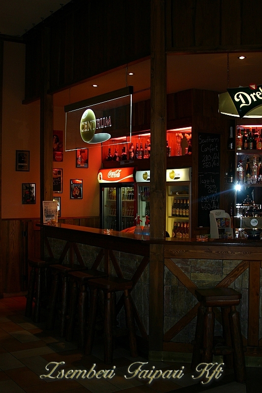 Center söröző Csongrád - 37.jpg